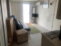 1970 DELO Manufactured Home