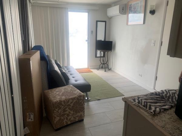 1970 DELO Manufactured Home