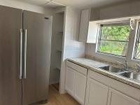 1968 TAHO Manufactured Home
