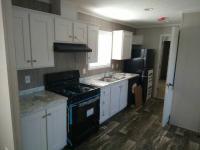 2021 Clayton - Lewistown PA 56GEM16663BH21-SAPPHIRE Manufactured Home