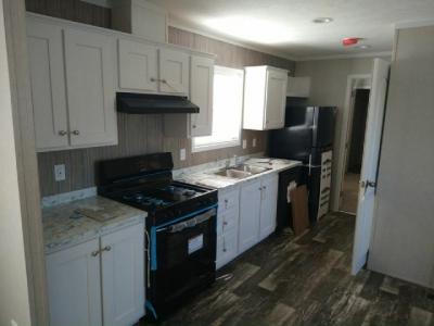 Photo 2 of 11 of home located at 7811 West Hill Road Mount Airy, MD 21771