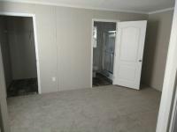 2021 Clayton - Lewistown PA 56GEM16663BH21-SAPPHIRE Manufactured Home