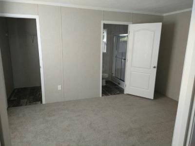 Photo 3 of 11 of home located at 7811 West Hill Road Mount Airy, MD 21771