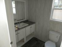 2021 Clayton - Lewistown PA 56GEM16663BH21-SAPPHIRE Manufactured Home