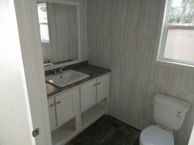 Photo 4 of 11 of home located at 7811 West Hill Road Mount Airy, MD 21771