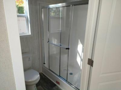 Photo 5 of 11 of home located at 7811 West Hill Road Mount Airy, MD 21771