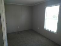 2021 Clayton - Lewistown PA 56GEM16663BH21-SAPPHIRE Manufactured Home
