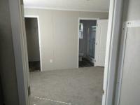 2021 Clayton - Lewistown PA 56GEM16663BH21-SAPPHIRE Manufactured Home