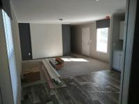 2021 Clayton - Lewistown PA 56GEM16663BH21-SAPPHIRE Manufactured Home
