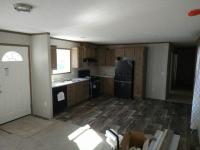 2021 Clayton - Lewistown PA 56MED16602AH21S-WOODMONT Manufactured Home