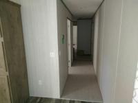 2021 Clayton - Lewistown PA 56MED16602AH21S-WOODMONT Manufactured Home