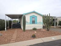 1998 Marlette Manufactured Home