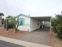 1998 Marlette Manufactured Home