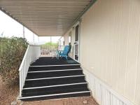 1998 Marlette Manufactured Home