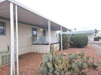 1998 Marlette Manufactured Home