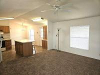 1998 Marlette Manufactured Home