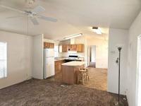 1998 Marlette Manufactured Home