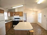 1998 Marlette Manufactured Home