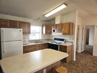 1998 Marlette Manufactured Home