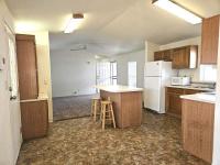 1998 Marlette Manufactured Home