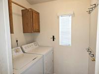 1998 Marlette Manufactured Home