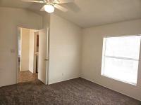 1998 Marlette Manufactured Home