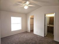 1998 Marlette Manufactured Home