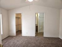 1998 Marlette Manufactured Home