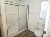 1998 Marlette Manufactured Home