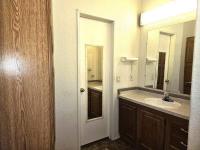1998 Marlette Manufactured Home