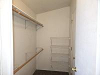 1998 Marlette Manufactured Home