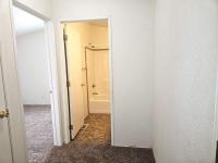 1998 Marlette Manufactured Home