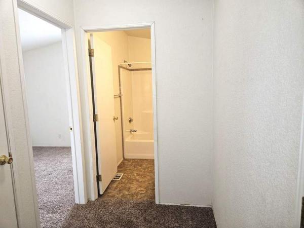 1998 Marlette Manufactured Home