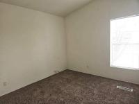 1998 Marlette Manufactured Home