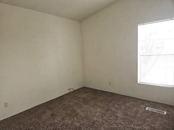 1998 Marlette Manufactured Home