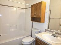 1998 Marlette Manufactured Home