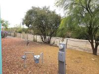1998 Marlette Manufactured Home