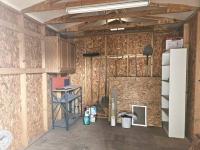 1998 Marlette Manufactured Home