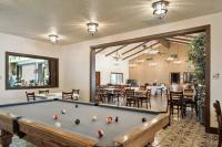 1981 Silvercrest Manufactured Home