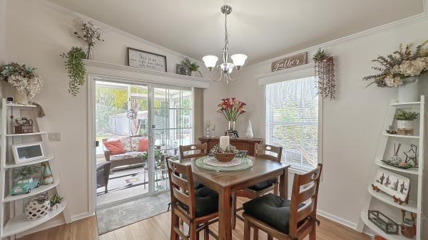 2015 Skyline Mobile Home For Sale