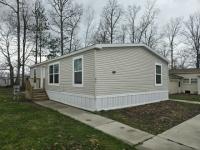 2021 Clayton - Lewistown PA 56GEM28403AH21-ZIRCON Manufactured Home