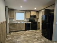 2021 Clayton - Lewistown PA 56GEM28403AH21-ZIRCON Manufactured Home