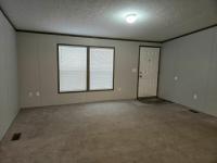 2021 Clayton - Lewistown PA 56GEM28403AH21-ZIRCON Manufactured Home