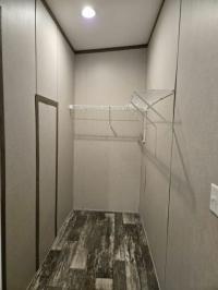 2021 Clayton - Lewistown PA 56GEM28403AH21-ZIRCON Manufactured Home