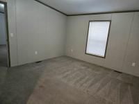 2021 Clayton - Lewistown PA 56GEM28403AH21-ZIRCON Manufactured Home