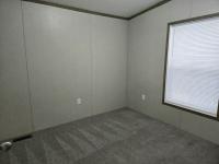 2021 Clayton - Lewistown PA 56GEM28403AH21-ZIRCON Manufactured Home