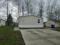 2021 Clayton - Lewistown PA 56GEM28403AH21-ZIRCON Manufactured Home