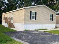 2018 NOBILITY Manufactured Home