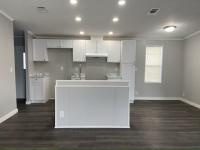 2018 NOBILITY Manufactured Home