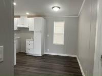2018 NOBILITY Manufactured Home